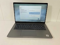 Dell latitude 7410 14”, core i7 10th gen, 16 gb ram, 128 gb ssd touchscreen chromebooks (2x) - afbeelding 9 van  15