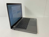 Dell latitude 7410 14”, core i7 10th gen, 16 gb ram, 128 gb ssd touchscreen chromebooks (2x) - afbeelding 10 van  15