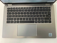 Dell latitude 7410 14”, core i7 10th gen, 16 gb ram, 128 gb ssd touchscreen chromebooks (2x) - afbeelding 12 van  15