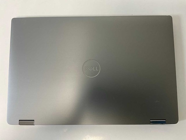 Dell latitude 7410 14”, core i7 10th gen, 16 gb ram, 128 gb ssd touchscreen chromebooks (2x) - afbeelding 13 van  15