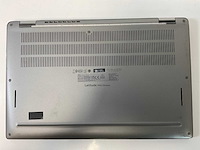 Dell latitude 7410 14”, core i7 10th gen, 16 gb ram, 128 gb ssd touchscreen chromebooks (2x) - afbeelding 14 van  15