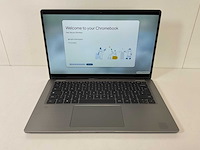 Dell latitude 7410 14”, core i7 10th gen, 16 gb ram, 128 gb ssd touchscreen chromebooks (2x) - afbeelding 2 van  16