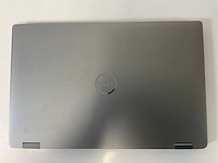Dell latitude 7410 14”, core i7 10th gen, 16 gb ram, 128 gb ssd touchscreen chromebooks (2x) - afbeelding 6 van  16