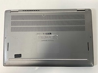 Dell latitude 7410 14”, core i7 10th gen, 16 gb ram, 128 gb ssd touchscreen chromebooks (2x) - afbeelding 7 van  16