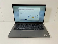 Dell latitude 7410 14”, core i7 10th gen, 16 gb ram, 128 gb ssd touchscreen chromebooks (2x) - afbeelding 10 van  16