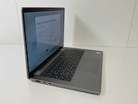 Dell latitude 7410 14”, core i7 10th gen, 16 gb ram, 128 gb ssd touchscreen chromebooks (2x) - afbeelding 11 van  16