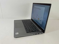 Dell latitude 7410 14”, core i7 10th gen, 16 gb ram, 128 gb ssd touchscreen chromebooks (2x) - afbeelding 12 van  16