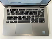 Dell latitude 7410 14”, core i7 10th gen, 16 gb ram, 128 gb ssd touchscreen chromebooks (2x) - afbeelding 13 van  16