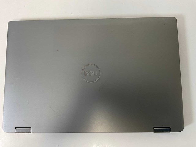 Dell latitude 7410 14”, core i7 10th gen, 16 gb ram, 128 gb ssd touchscreen chromebooks (2x) - afbeelding 14 van  16