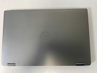 Dell latitude 7410 14”, core i7 10th gen, 16 gb ram, 128 gb ssd touchscreen chromebooks (2x) - afbeelding 14 van  16
