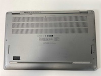 Dell latitude 7410 14”, core i7 10th gen, 16 gb ram, 128 gb ssd touchscreen chromebooks (2x) - afbeelding 15 van  16