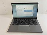 Dell latitude 7410 14”, core i7 10th gen, 16 gb ram, 128 gb ssd touchscreen chromebooks (2x) - afbeelding 2 van  16