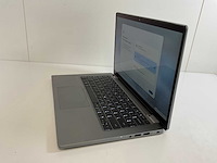 Dell latitude 7410 14”, core i7 10th gen, 16 gb ram, 128 gb ssd touchscreen chromebooks (2x) - afbeelding 4 van  16