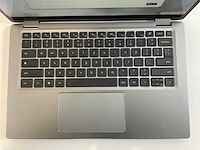 Dell latitude 7410 14”, core i7 10th gen, 16 gb ram, 128 gb ssd touchscreen chromebooks (2x) - afbeelding 5 van  16