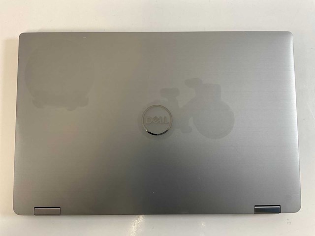 Dell latitude 7410 14”, core i7 10th gen, 16 gb ram, 128 gb ssd touchscreen chromebooks (2x) - afbeelding 6 van  16