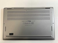 Dell latitude 7410 14”, core i7 10th gen, 16 gb ram, 128 gb ssd touchscreen chromebooks (2x) - afbeelding 7 van  16