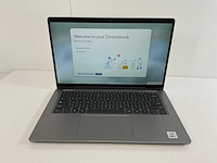 Dell latitude 7410 14”, core i7 10th gen, 16 gb ram, 128 gb ssd touchscreen chromebooks (2x) - afbeelding 10 van  16