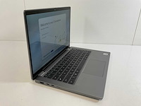 Dell latitude 7410 14”, core i7 10th gen, 16 gb ram, 128 gb ssd touchscreen chromebooks (2x) - afbeelding 11 van  16