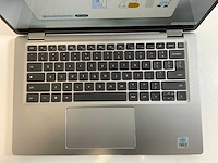 Dell latitude 7410 14”, core i7 10th gen, 16 gb ram, 128 gb ssd touchscreen chromebooks (2x) - afbeelding 13 van  16