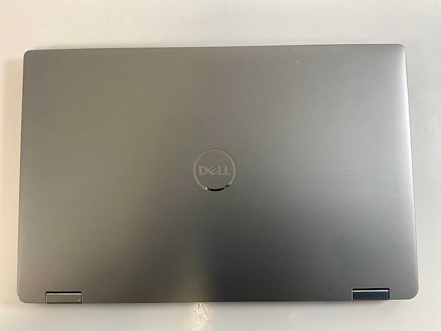 Dell latitude 7410 14”, core i7 10th gen, 16 gb ram, 128 gb ssd touchscreen chromebooks (2x) - afbeelding 14 van  16