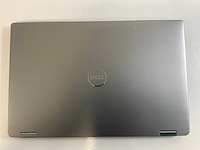 Dell latitude 7410 14”, core i7 10th gen, 16 gb ram, 128 gb ssd touchscreen chromebooks (2x) - afbeelding 14 van  16