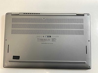 Dell latitude 7410 14”, core i7 10th gen, 16 gb ram, 128 gb ssd touchscreen chromebooks (2x) - afbeelding 15 van  16