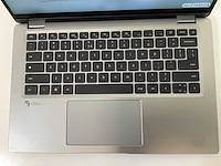 Dell latitude 7410 14”, core(tm) i7 10th gen, 16 gb ram, 128 gb ssd chromebook - afbeelding 4 van  7