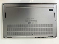 Dell latitude 7410 14”, core(tm) i7 10th gen, 16 gb ram, 128 gb ssd chromebook - afbeelding 6 van  7