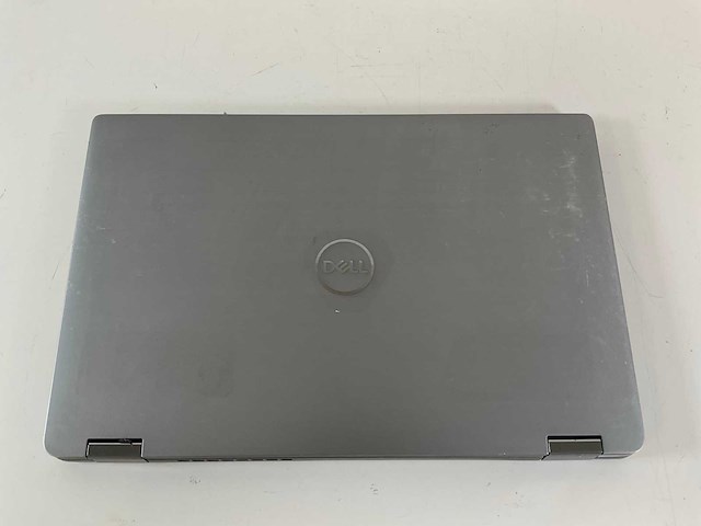 Dell latitude 7410 14”, core(tm) i7 10th gen, 16 gb ram, 128 gb ssd chromebooks (3x) - afbeelding 4 van  20