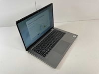 Dell latitude 7410 14”, core(tm) i7 10th gen, 16 gb ram, 128 gb ssd chromebooks (3x) - afbeelding 8 van  20