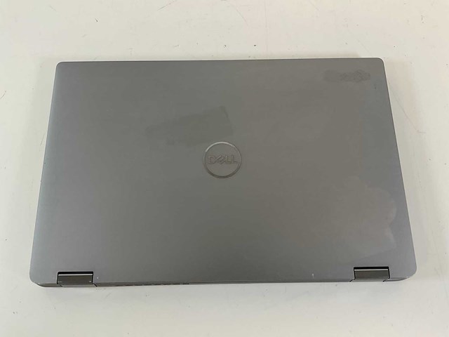 Dell latitude 7410 14”, core(tm) i7 10th gen, 16 gb ram, 128 gb ssd chromebooks (3x) - afbeelding 11 van  20
