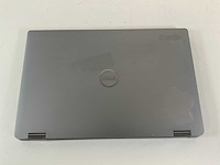 Dell latitude 7410 14”, core(tm) i7 10th gen, 16 gb ram, 128 gb ssd chromebooks (3x) - afbeelding 11 van  20