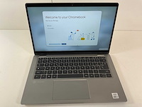 Dell latitude 7410 14”, core(tm) i7 10th gen, 16 gb ram, 128 gb ssd chromebooks (3x) - afbeelding 12 van  20