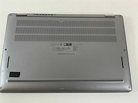 Dell latitude 7410 14”, core(tm) i7 10th gen, 16 gb ram, 128 gb ssd chromebooks (3x) - afbeelding 18 van  20