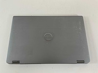 Dell latitude 7410 14”, core(tm) i7 10th gen, 16 gb ram, 128 gb ssd chromebooks (3x) - afbeelding 4 van  14