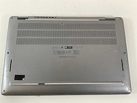 Dell latitude 7410 14”, core(tm) i7 10th gen, 16 gb ram, 128 gb ssd chromebooks (3x) - afbeelding 5 van  14