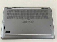 Dell latitude 7410 14”, core(tm) i7 10th gen, 16 gb ram, 128 gb ssd chromebooks (3x) - afbeelding 8 van  14