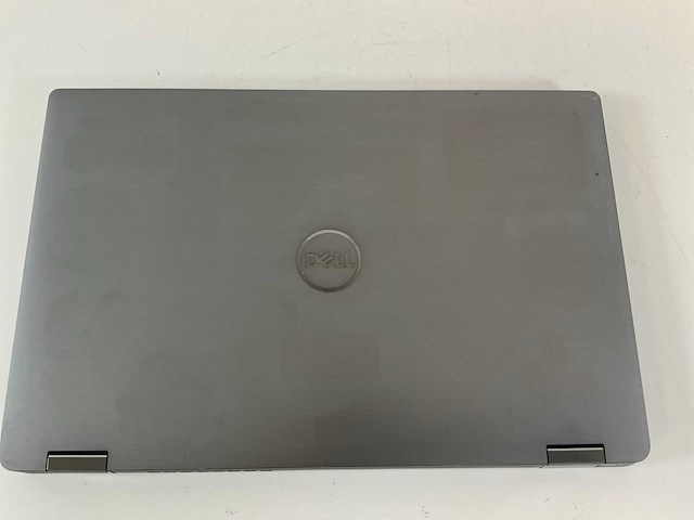 Dell latitude 7410 14”, core(tm) i7 10th gen, 16 gb ram, 128 gb ssd chromebooks (3x) - afbeelding 11 van  14