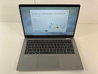 Dell latitude 7410 14”, core(tm) i7 10th gen, 16 gb ram, 128 gb ssd chromebooks (3x) - afbeelding 13 van  14