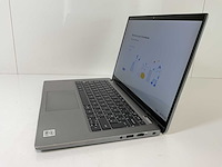 Dell latitude 7410 14”, core(tm) i7 10th gen, 16 gb ram, 128 gb ssd touchscreen chromebook - afbeelding 3 van  7
