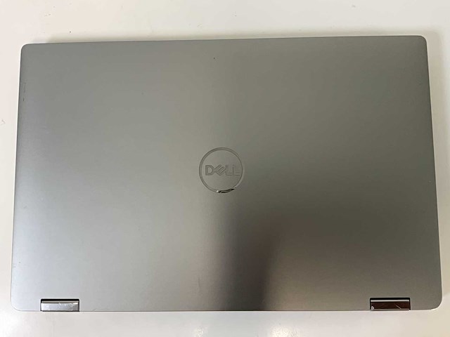 Dell latitude 7410 14”, core(tm) i7 10th gen, 16 gb ram, 128 gb ssd touchscreen chromebook - afbeelding 5 van  7