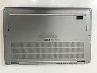 Dell latitude 7410 14”, core(tm) i7 10th gen, 16 gb ram, 128 gb ssd touchscreen chromebook - afbeelding 6 van  7