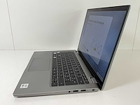 Dell latitude 7410 14”, core(tm) i7 10th gen, 16 gb ram, 128 gb ssd touchscreen chromebook - afbeelding 3 van  7