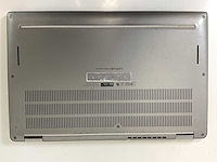 Dell latitude 7410 14”, core(tm) i7 10th gen, 16 gb ram, 128 gb ssd touchscreen chromebook - afbeelding 6 van  7