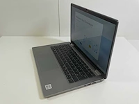 Dell latitude 7410 14”, core(tm) i7 10th gen, 16 gb ram, 128 gb ssd touchscreen chromebook - afbeelding 3 van  7