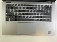 Dell latitude 7410 14”, core(tm) i7 10th gen, 16 gb ram, 128 gb ssd touchscreen chromebook - afbeelding 4 van  7