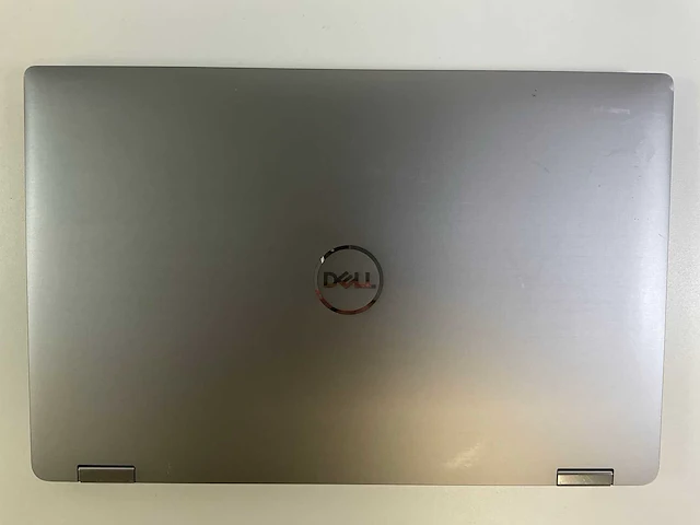Dell latitude 7410 14”, core(tm) i7 10th gen, 16 gb ram, 128 gb ssd touchscreen chromebook - afbeelding 5 van  7
