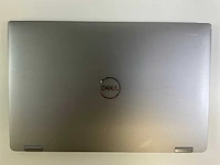 Dell latitude 7410 14”, core(tm) i7 10th gen, 16 gb ram, 128 gb ssd touchscreen chromebook - afbeelding 5 van  7