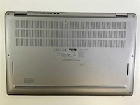 Dell latitude 7410 14”, core(tm) i7 10th gen, 16 gb ram, 128 gb ssd touchscreen chromebook - afbeelding 6 van  7