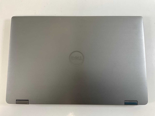 Dell latitude 7410 14”, core(tm) i7 10th gen, 16 gb ram, 128 gb touchscreen chromebooks (2x) - afbeelding 3 van  9